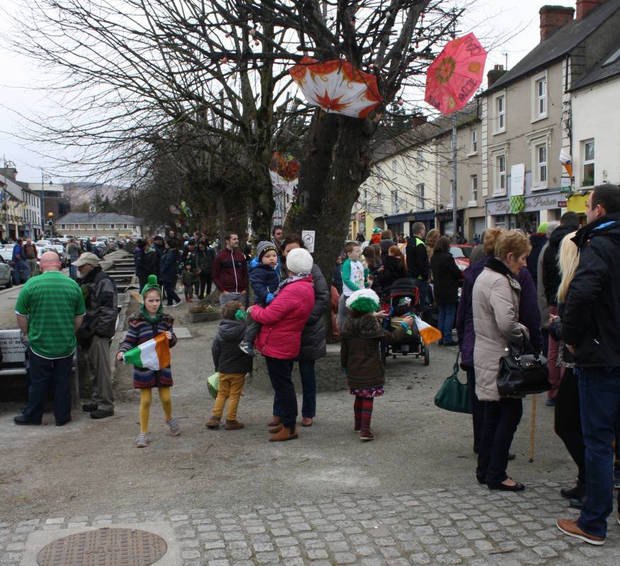 ../Images/St Patrick's Day bunclody 2017 054.jpg